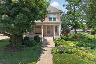 300 E Lafayette St, Ottawa, IL 61350 - Photo 52