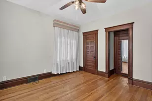 300 E Lafayette St, Ottawa, IL 61350 - Photo 22