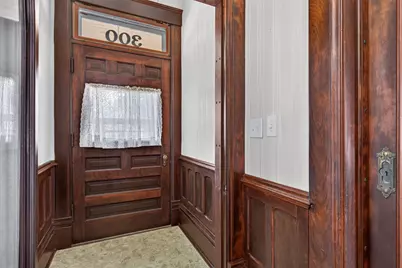 300 E Lafayette Street, Ottawa, IL 61350 - Photo 4