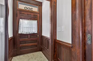 300 E Lafayette St, Ottawa, IL 61350 - Photo 4