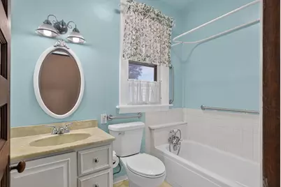 300 E Lafayette Street, Ottawa, IL 61350 - Photo 26