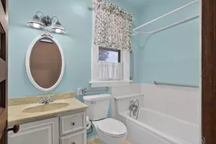 300 E Lafayette St, Ottawa, IL 61350 - Photo 26
