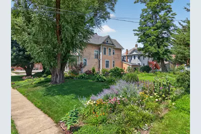 300 E Lafayette Street, Ottawa, IL 61350 - Photo 42