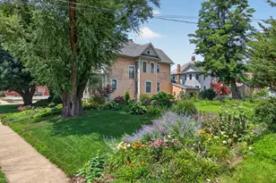 300 E Lafayette St, Ottawa, IL 61350 - Photo 42