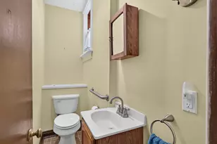 300 E Lafayette St, Ottawa, IL 61350 - Photo 14