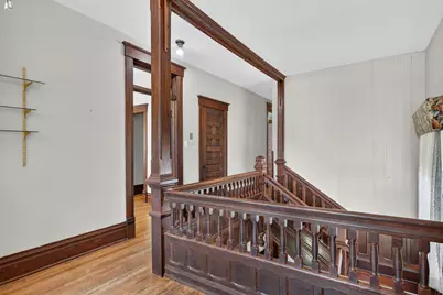 300 E Lafayette Street, Ottawa, IL 61350 - Photo 20