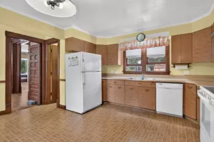 300 E Lafayette St, Ottawa, IL 61350 - Photo 16