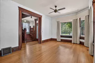 300 E Lafayette St, Ottawa, IL 61350 - Photo 6