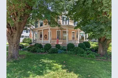 300 E Lafayette Street, Ottawa, IL 61350 - Photo 44