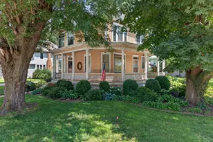300 E Lafayette St, Ottawa, IL 61350 - Photo 44