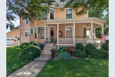 300 E Lafayette Street, Ottawa, IL 61350 - Photo 46