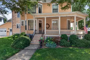 300 E Lafayette St, Ottawa, IL 61350 - Photo 46
