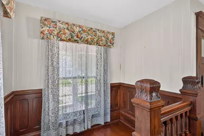 300 E Lafayette Street, Ottawa, IL 61350 - Photo 28