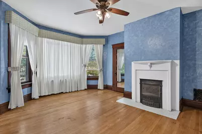300 E Lafayette Street, Ottawa, IL 61350 - Photo 24