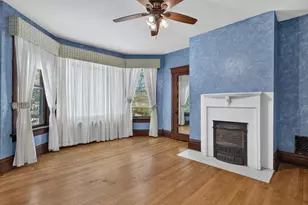 300 E Lafayette St, Ottawa, IL 61350 - Photo 24