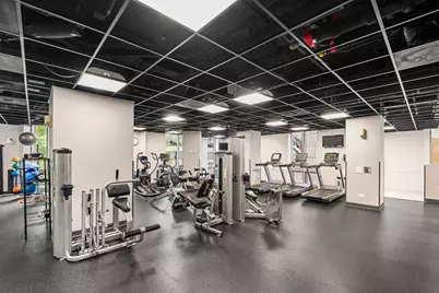 222 N Columbus Drive #2210, Chicago, IL 60601 - Photo 18