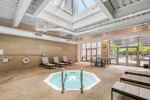 222 N Columbus Dr, Chicago, IL 60601 - Photo 16