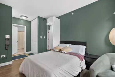 222 N Columbus Drive #2210, Chicago, IL 60601 - Photo 12