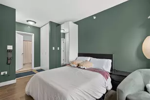 222 N Columbus Dr, Chicago, IL 60601 - Photo 12