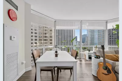 222 N Columbus Drive #2210, Chicago, IL 60601 - Photo 6