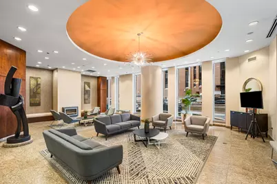 222 N Columbus Drive #2210, Chicago, IL 60601 - Photo 20