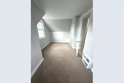 2209 Douglas Avenue, Des Plaines, IL 60018 - Photo 28