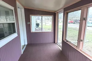 2209 Douglas Ave, Des Plaines, IL 60018 - Photo 32