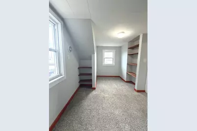 2209 Douglas Avenue, Des Plaines, IL 60018 - Photo 22