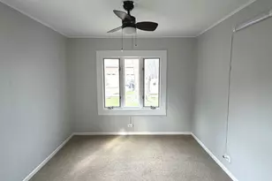 2209 Douglas Ave, Des Plaines, IL 60018 - Photo 14