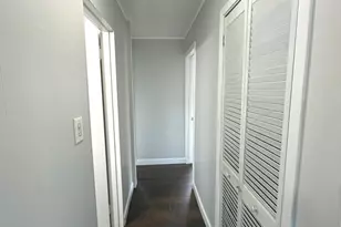 2209 Douglas Ave, Des Plaines, IL 60018 - Photo 12