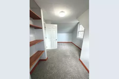2209 Douglas Avenue, Des Plaines, IL 60018 - Photo 24