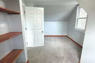2209 Douglas Ave, Des Plaines, IL 60018 - Photo 24