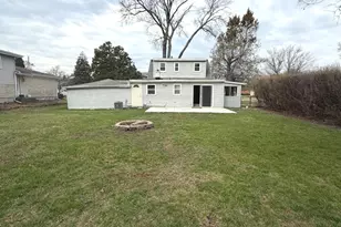 2209 Douglas Ave, Des Plaines, IL 60018 - Photo 36