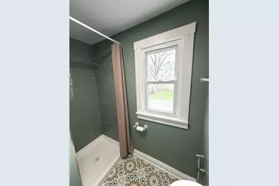 2209 Douglas Avenue, Des Plaines, IL 60018 - Photo 26