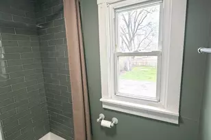 2209 Douglas Ave, Des Plaines, IL 60018 - Photo 26