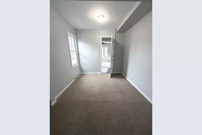 2209 Douglas Avenue, Des Plaines, IL 60018 - Photo 18
