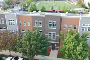 5350 W Hanson Ave, Chicago, IL 60639 - Photo 26