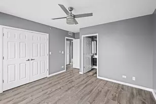 5350 W Hanson Ave, Chicago, IL 60639 - Photo 22