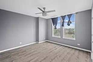 5350 W Hanson Ave, Chicago, IL 60639 - Photo 18