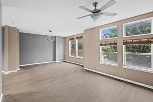 5350 W Hanson Ave, Chicago, IL 60639 - Photo 14