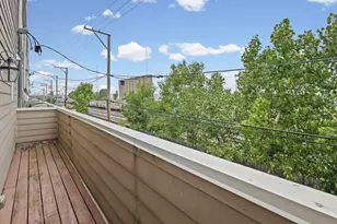 5350 W Hanson Ave, Chicago, IL 60639 - Photo 24