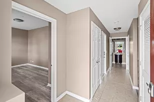 5350 W Hanson Ave, Chicago, IL 60639 - Photo 4