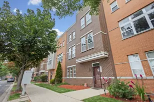 5350 W Hanson Ave, Chicago, IL 60639 - Photo 2
