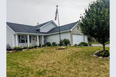 12399 Barberry Drive, Winnebago, IL 61088 - Photo 2