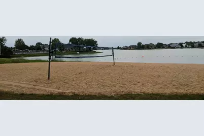 12399 Barberry Drive, Winnebago, IL 61088 - Photo 10