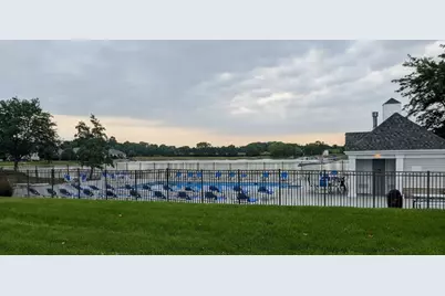 12399 Barberry Drive, Winnebago, IL 61088 - Photo 8
