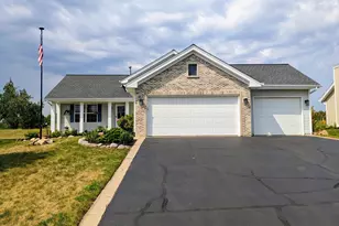 12399 Barberry Dr, Winnebago, IL 61088 - Photo 1