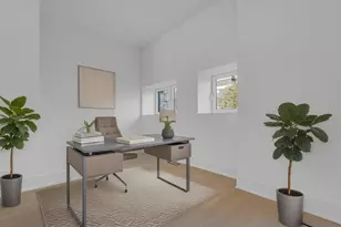 505 W Elm St, Chicago, IL 60610 - Photo 18
