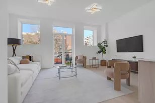 505 W Elm St, Chicago, IL 60610 - Photo 4