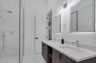 505 W Elm St, Chicago, IL 60610 - Photo 14